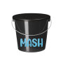 personalized bucket CLASSY | 5 L