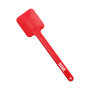 mash spoon red