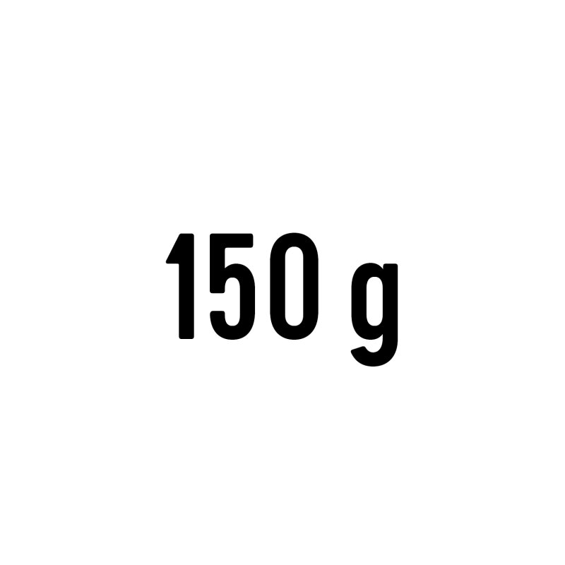 150 g