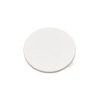 Lid for Feeding bowl Ø 21 cm white (2 L)