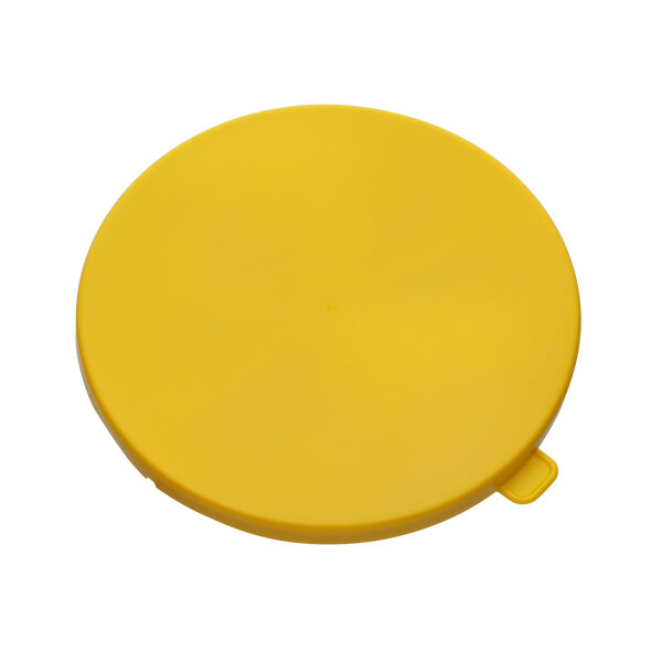 Ø 30 cm yellow (5 L)