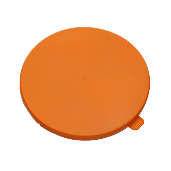 Ø 30 cm orange (5 L)